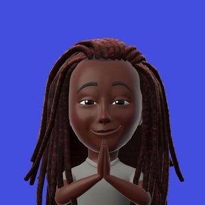 Meet your Posher, Tyrone